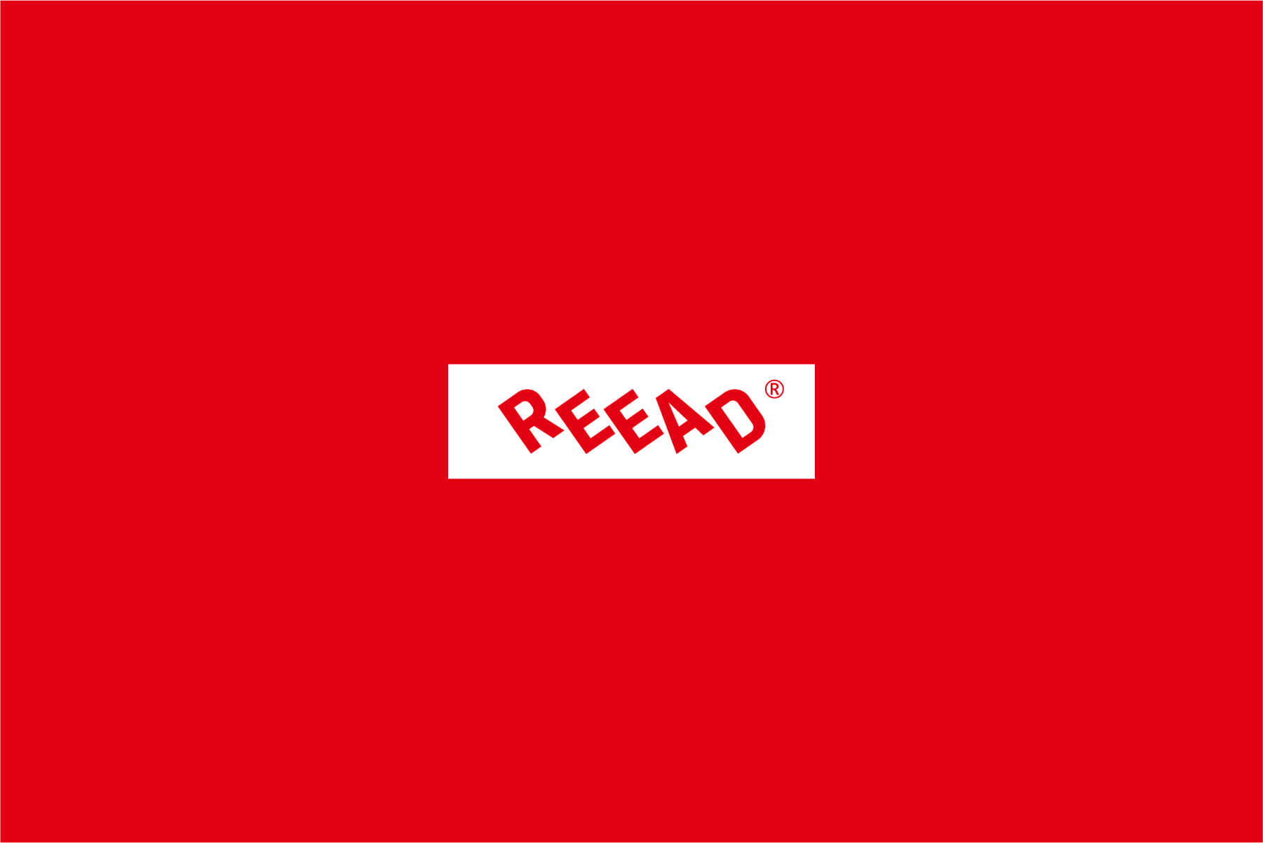 碩谷設計-上海vi設計-上海logo設計-品牌設計-標志設計-畫冊設計--logo設計-品牌策劃-高端設計-碩谷品牌設計-上海金融logo設計-上海金融vi設計.jpg