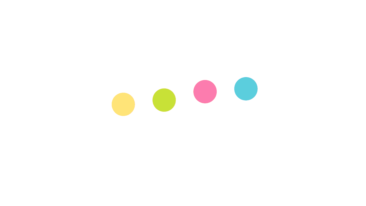 logo動(dòng)畫-min.gif