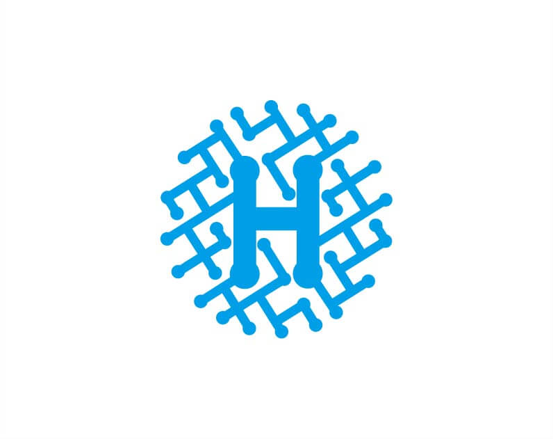 logo設(shè)計