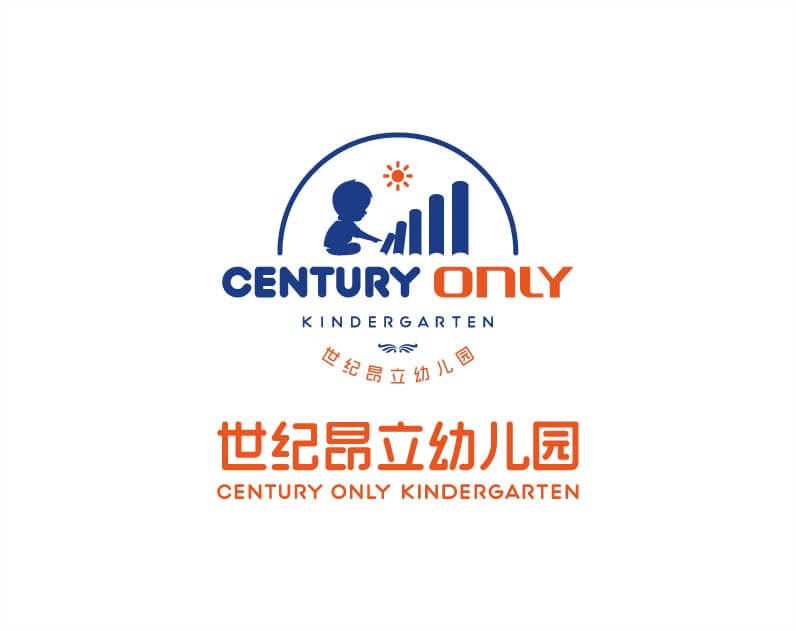 柬埔寨迪威國際-19087583360