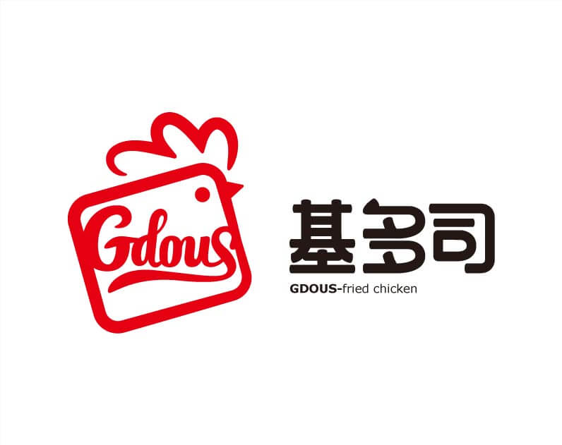 西港迪威國際在線客服|19087583360