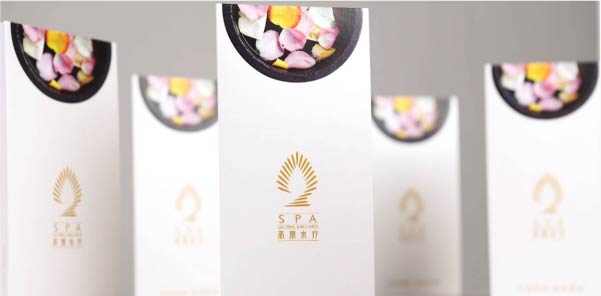 劉昌發(fā)受邀參加2011中國之星設(shè)計藝術(shù)大獎頒獎典禮及系列慶典活動